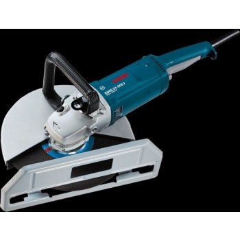 Bosch GWS 24-300 J Professional 0.601.364.800