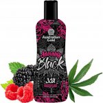 Australian Gold Adorable Bronze Lotion 35x Tmavé Samoopalovací Mléko 250 ml – Sleviste.cz