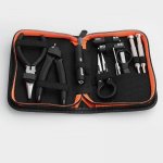GeekVape Mini set nástrojů pro DIY V2 – Hledejceny.cz