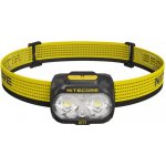 Nitecore UT27 MCT – Zboží Mobilmania