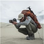 PolarPro CP 77mm – Zboží Mobilmania