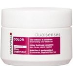 Goldwell Dualsenses Color Extra Rich 60 sec Treatment 50 ml – Hledejceny.cz