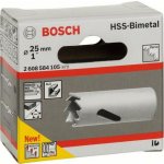 Bosch 2608584105 – Hledejceny.cz