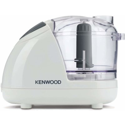 Kenwood CH180B – Zboží Mobilmania