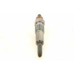 BOSCH Žhavicí svíčka 0250202025 – Hledejceny.cz