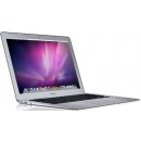 Notebook Apple MacBook Air MD223CZ/A