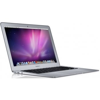 Apple MacBook Air MD223CZ/A