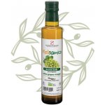 MELISAMICO BIO bílý vinný ocet 250 ml – Hledejceny.cz