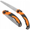 Pila ruční NEO Tools TOP-63-120 43 cm