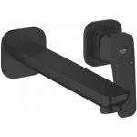 Grohe 1017892430 – Hledejceny.cz