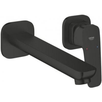 Grohe 1017892430 – Hledejceny.cz