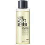 KMS Moist Repair Hydrating Oil 100 ml – Zbozi.Blesk.cz