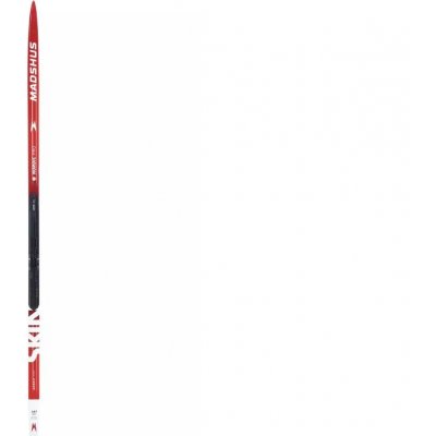 Madshus Nordic Pro Skin N21487 2023/24 – Hledejceny.cz