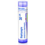 STAPHYSAGRIA POR 30CH GRA 4G – Hledejceny.cz