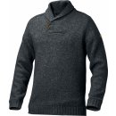 Fjallraven Lada Sweater