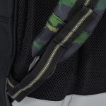 Topgal maskáčová Lynn 21018 B – Sleviste.cz