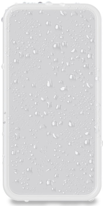 SP Connect Weather Cover Model telefonu: iPhone 15 Plus/14 Pro Max/14 Plus/13 Pro Max/12 Pro Max