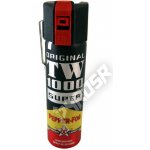 TW1000 Obranný sprej OC Fog Super 75ml – Sleviste.cz