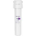 Aquaphor CRYSTAL SOLO – Zbozi.Blesk.cz
