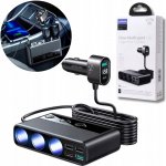 JOYROOM JR-CL06 – Sleviste.cz