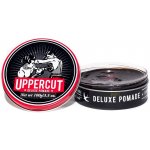 Uppercut Deluxe Luxusní pomáda na vlasy 70 g – Hledejceny.cz