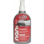 Moje Auto Přípravek proti mlžení oken 250 ml – Sleviste.cz