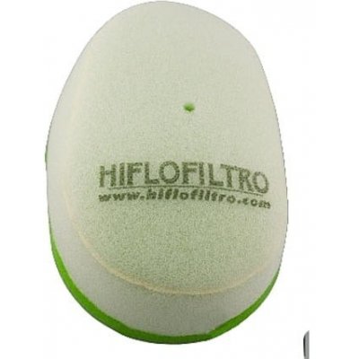 Pěnový vzduchový filtr HIFLOFILTRO HFF3020 HFF3020 – Hledejceny.cz