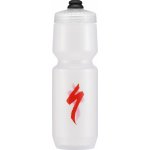 Specialized Purist MoFlo 2.0 Bottle 760 ml – Hledejceny.cz