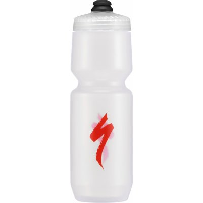 Specialized Purist MoFlo 2.0 Bottle 760 ml – Hledejceny.cz
