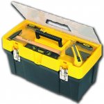 Stanley 1-93-285 – Hledejceny.cz