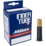 Force AV – Zboží Dáma