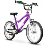 Woom 3 2021 – Hledejceny.cz