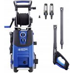 Nilfisk Premium 180-10 128471147 – Zboží Mobilmania