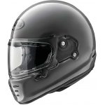 Arai CONCEPT-XE Modern | Zboží Auto