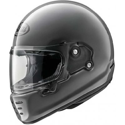 Arai CONCEPT-XE Modern | Zboží Auto