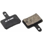 CTM SM-01, Shimano DEORE, Nexave, TEKTRO, TRP, semi – Hledejceny.cz