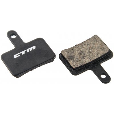 CTM SM-01, Shimano DEORE, Nexave, TEKTRO, TRP, semi – Hledejceny.cz