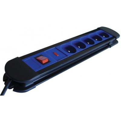 Tracon HKTF5-3M – Zbozi.Blesk.cz