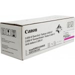 Canon 8522B002 - originální – Sleviste.cz