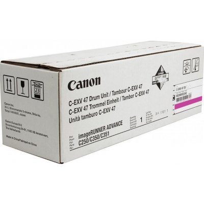 Canon 8522B002 - originální – Sleviste.cz