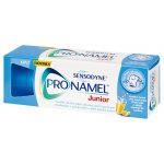 Sensodyne Pronamel Junior 75 ml – Hledejceny.cz