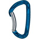 Karabina Edelrid PURE BENT