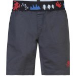 RAFIKI RUMNEY JR – Zboží Dáma