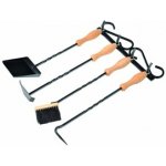 HOMELUX AMT12006 – Zboží Dáma