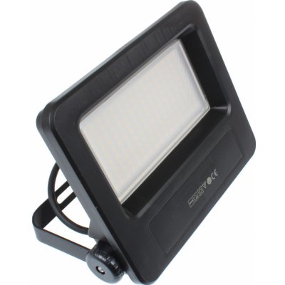 T-LED 103708 – Zboží Dáma