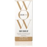 Color Wow Root Cover Up Blonde – Hledejceny.cz
