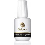 Silcare Tip Glue Lepidlo na nechty so štetcom 7,5 g – Zbozi.Blesk.cz