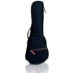 Ashton ARM 100S – Zbozi.Blesk.cz