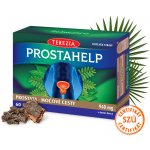 TEREZIA Prostahelp 60 kapslí – Hledejceny.cz