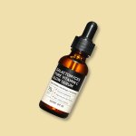 Some By Mi Galactomyces Pure Vitamin C Glow Serum 30 ml – Hledejceny.cz